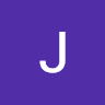 Jmoe