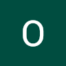 Bruu123