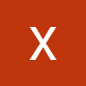 xuxixx