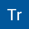 Tism7248