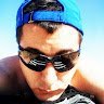 desalage
