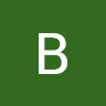 B12