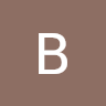 brakcetpulse