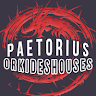 Paetorius