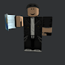 emoki69