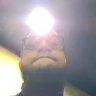 Mcslingo