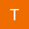 toelicker