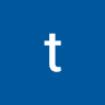 Ttho58