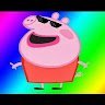 Greg vye