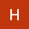 Harvillain