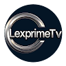 lexlex2025