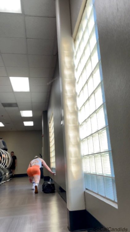 2022-09-01 15.05.38.MOV_snapshot_00.02_[2025.05.22_13.53.59].jpg