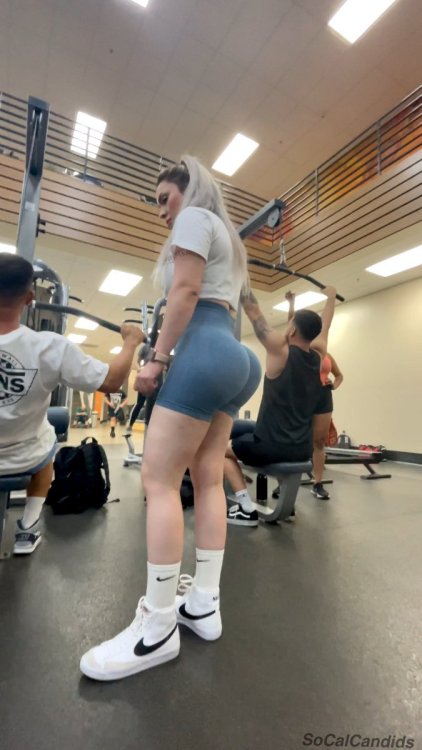 2022-09-01 15.05.38.MOV_snapshot_05.29_[2025.05.22_13.54.14].jpg