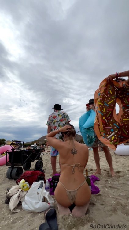 2022-09-12 22.17.01.mov_snapshot_02.51_[2025.05.22_14.04.23].jpg