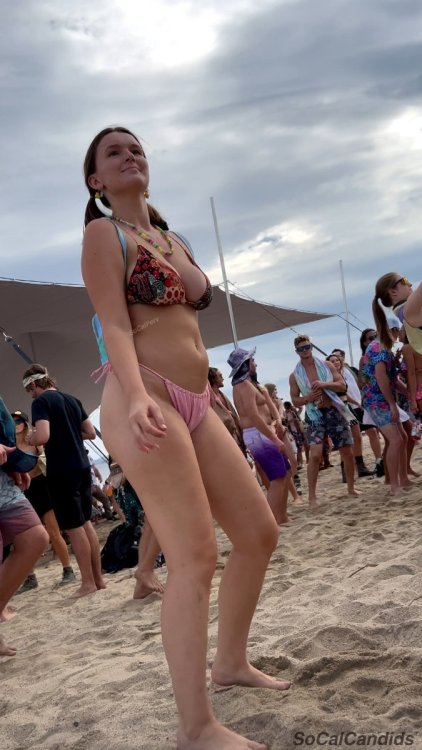 2022-09-12 22.54.13.mov_snapshot_00.20_[2025.05.22_14.02.05].jpg