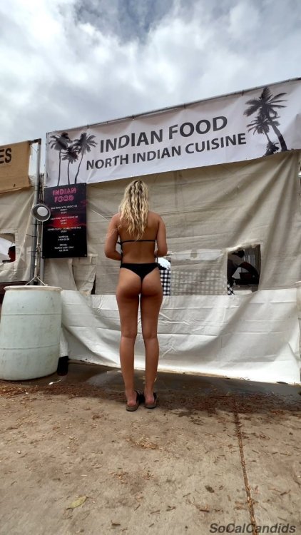 2022-09-26 16.29.41.mov_snapshot_00.38_[2025.05.22_14.00.28].jpg