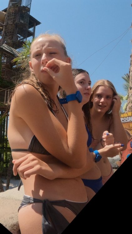 Blue Gang.mp4_snapshot_00.01_[2025.05.29_07.58.44].jpg