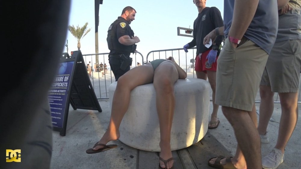 JokerUS2024 - Video05.mp4_snapshot_08.15_[2025.05.22_14.08.07].jpg