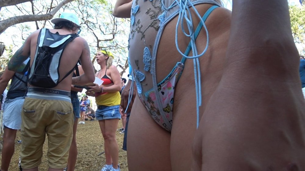 Pro Club - 200 Member Special Raver-1.m4v_snapshot_03.32_[2025.05.22_10.14.42].jpg