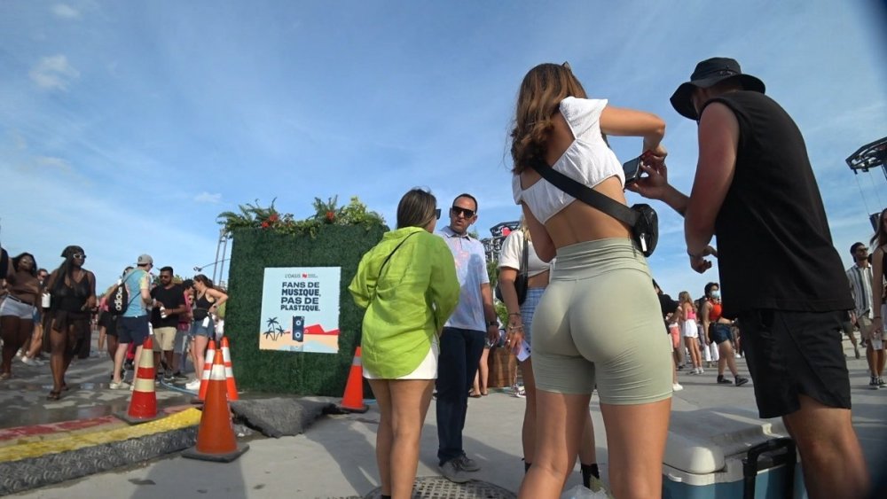 Pro Club - Light Spandex Bubble Babe-1.m4v_snapshot_01.31_[2025.05.22_10.17.47].jpg