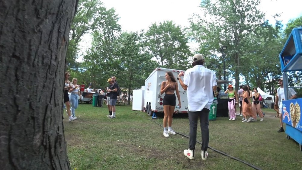 Pro Club - Nice Ass Up The Stairs (Short)-1.m4v_snapshot_00.11_[2025.05.22_10.28.06].jpg