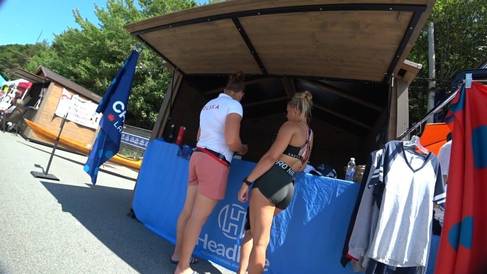 Pro Club - Nike Pro Athlete-1.m4v_snapshot_01.33_[2025.05.22_10.31.51].jpg