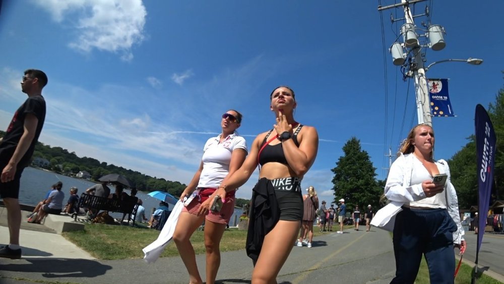 Pro Club - Nike Pro Athlete-1.m4v_snapshot_02.42_[2025.05.22_10.31.37].jpg