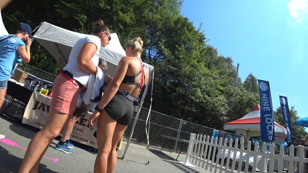 Pro Club - Nike Pro Athlete-1.m4v_snapshot_02.58_[2025.05.22_10.31.24].jpg