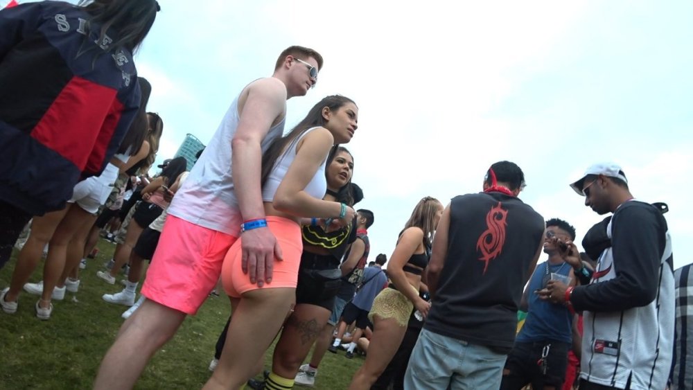 Pro Club - Peach Shorts Bubble-1.m4v_snapshot_00.00_[2025.05.22_10.23.37].jpg