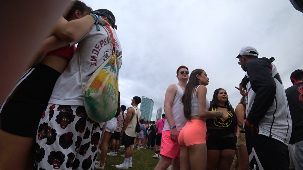 Pro Club - Peach Shorts Bubble-1.m4v_snapshot_01.42_[2025.05.22_10.24.07].jpg