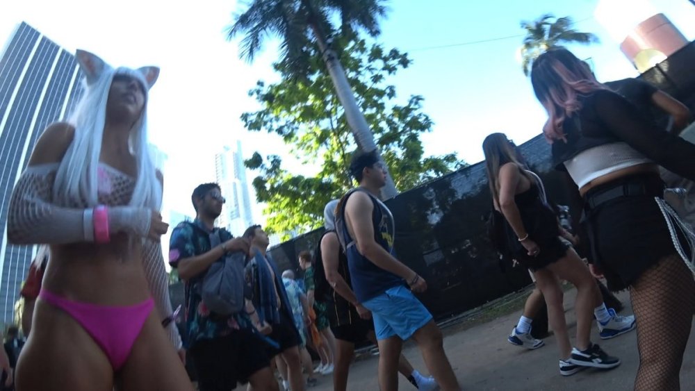 Pro Club - Rave 13-1.m4v_snapshot_02.06_[2025.05.22_10.47.15].jpg