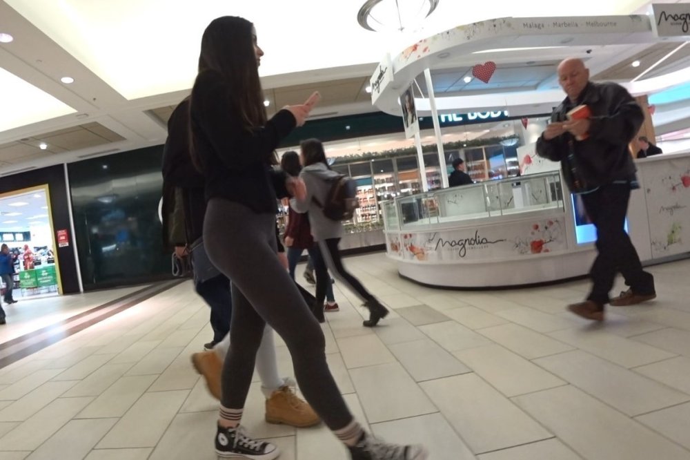 ProShooter - Tst March Madness - Round 2.m4v_snapshot_01.41_[2025.05.26_08.48.27].jpg