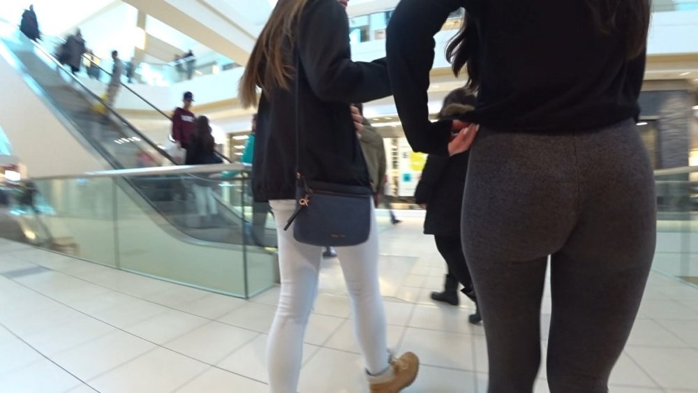 ProShooter - Tst March Madness - Round 2.m4v_snapshot_04.44_[2025.05.26_08.49.00].jpg