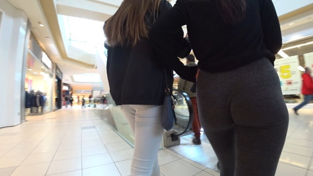 ProShooter - Tst March Madness - Round 2.m4v_snapshot_04.45_[2025.05.26_08.49.06].jpg