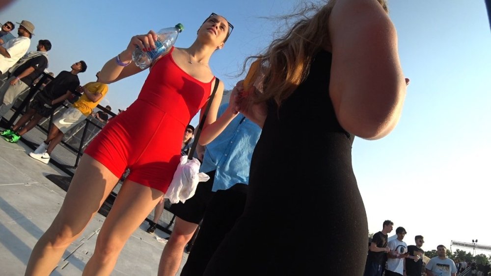Sub 28 - Red Spandex Bodysuit.mp4_snapshot_01.02_[2025.05.26_08.52.05].jpg