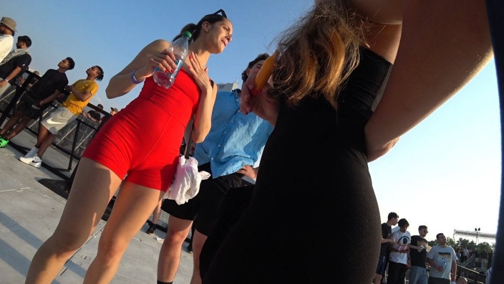 Sub 28 - Red Spandex Bodysuit.mp4_snapshot_01.03_[2025.05.26_08.51.46].jpg