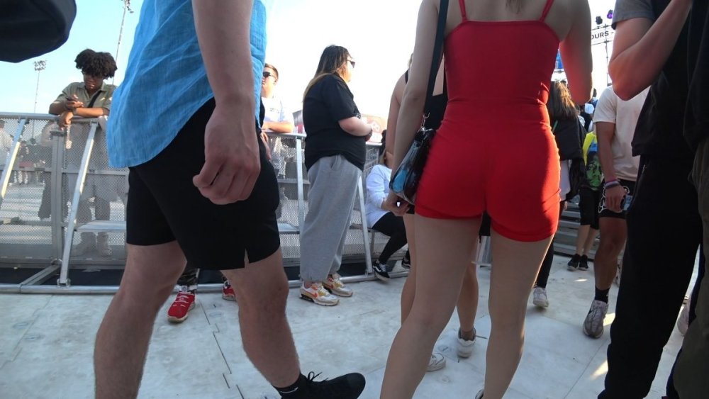 Sub 28 - Red Spandex Bodysuit.mp4_snapshot_01.26_[2025.05.26_08.51.57].jpg