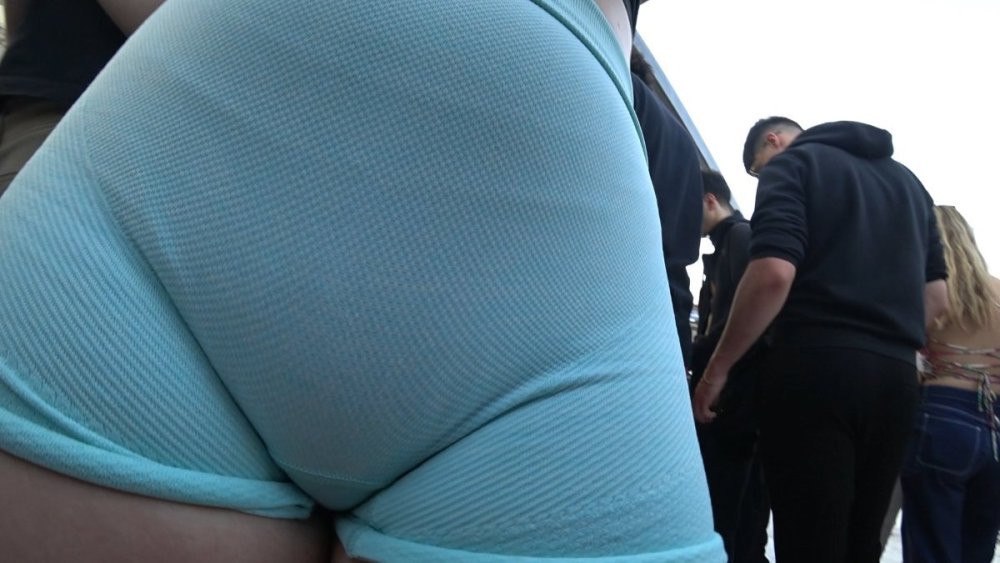 Sub 30 - Light Blue Pawg.mp4_snapshot_02.00_[2025.05.22_11.12.01].jpg