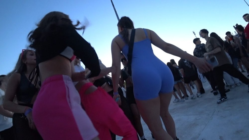 Sub 33 - Purple Body Suit.mp4_snapshot_01.54_[2025.05.22_11.08.26].jpg