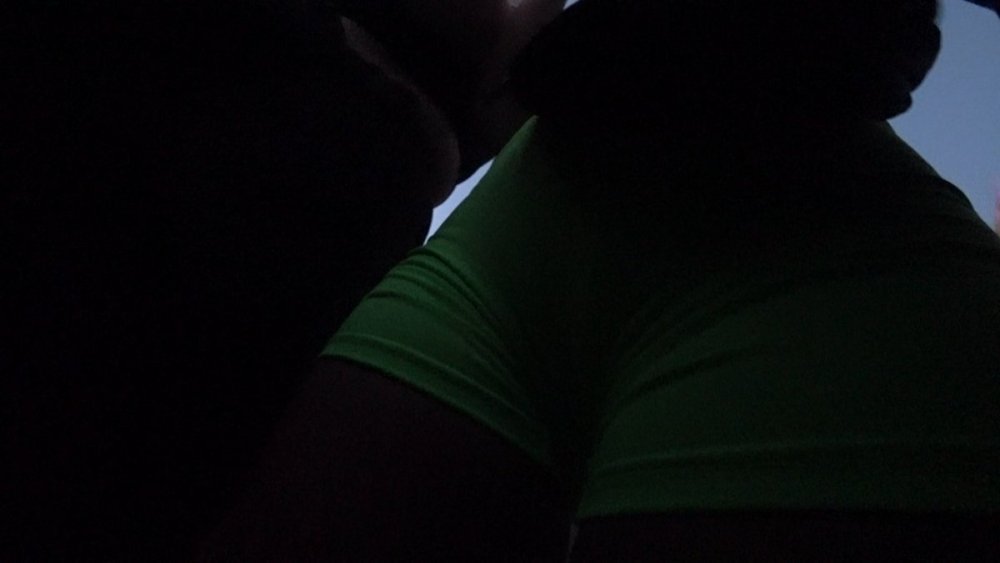 Tight T In Neon Green Spandex.mp4_snapshot_11.09_[2025.05.22_12.22.37].jpg