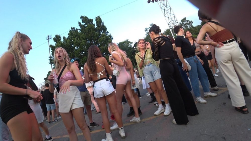 Tight Teen Friends At Music Fest.mp4_snapshot_02.16_[2025.05.22_12.20.32].jpg