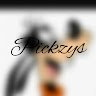 Pixys