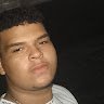 Antônio