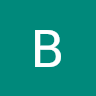 Bandzbegooning