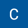 Cnx