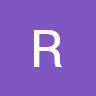 randim