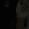 bloodymyshoes