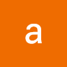 arhd
