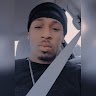 Tunechi23