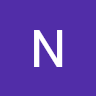 najdyland